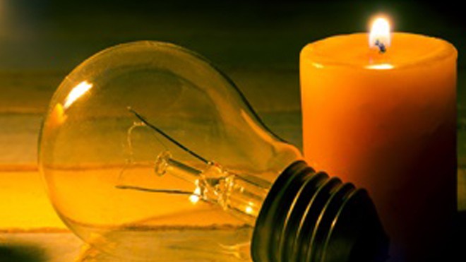 Impact of disaster: Roads, electricity services disrupted in four local levels in Kavrepalanchok